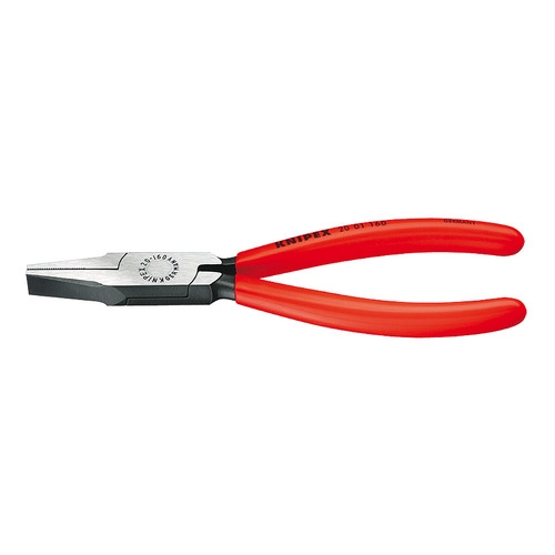 Плоскогубцы Knipex KN-2001160
