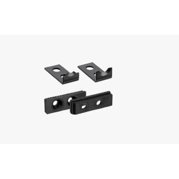 Ножи запасные для стриппера KN-1250200, 1 пара