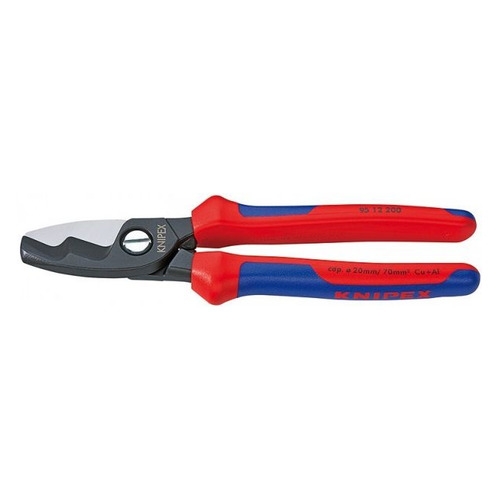 Кабелерез Knipex KN-9512200