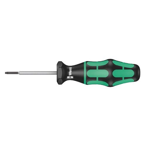300 IP TORX® PLUS Индикатор крутящего момента, с фиксированным моментом затяжки,  8 IP x 1.2 Нм