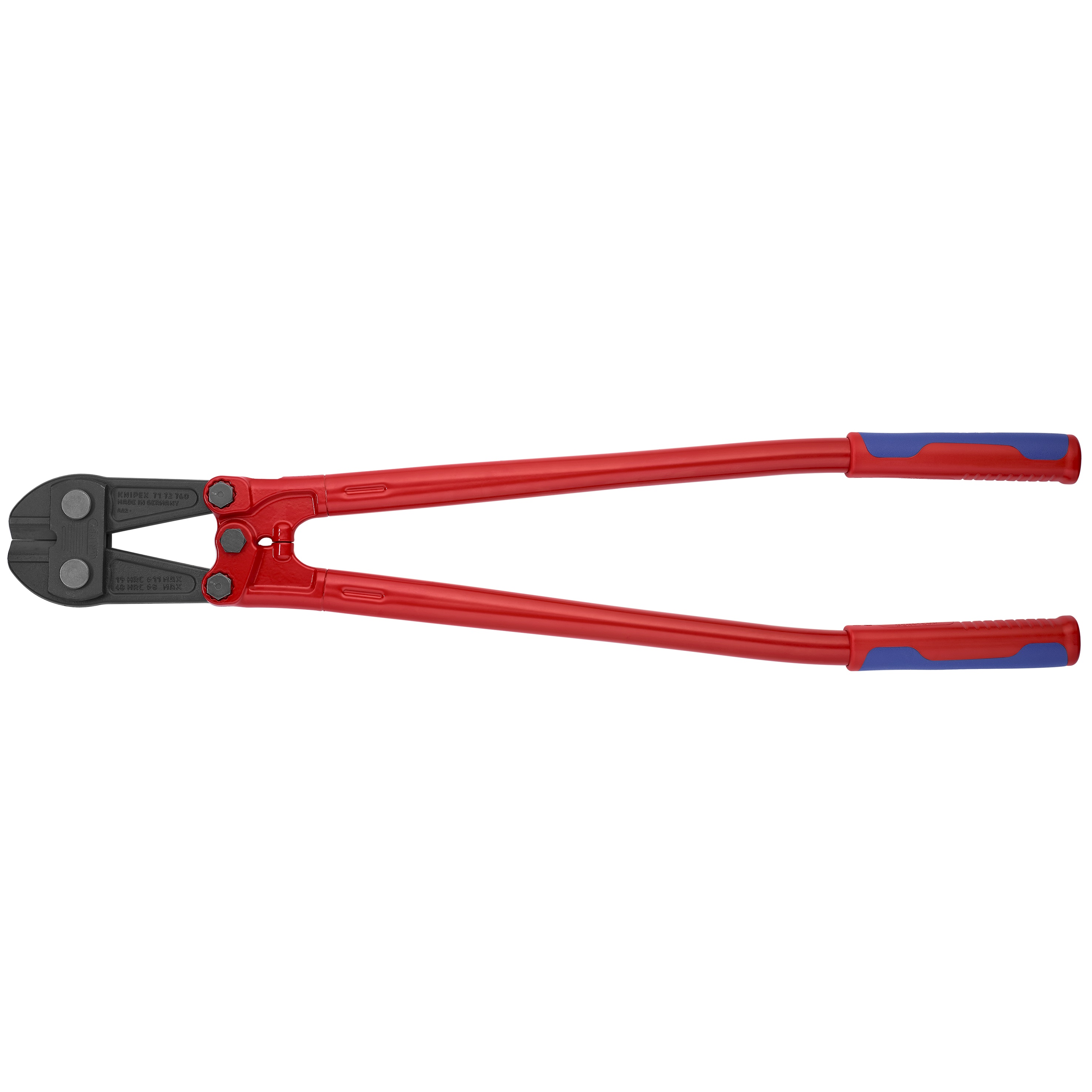 Болторез 760 мм KNIPEX CoBolt KN-7172760