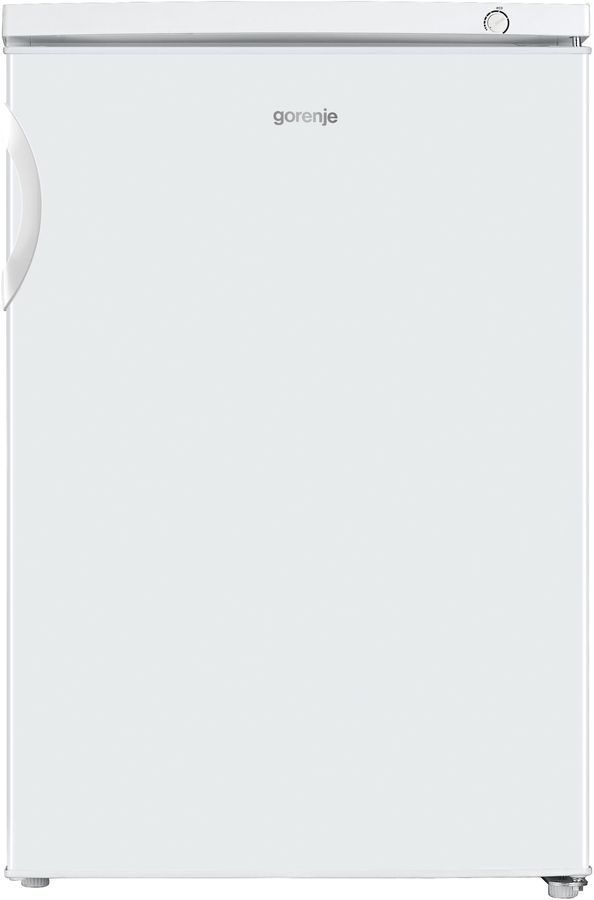Морозилка F492PW 20001357 GORENJE
