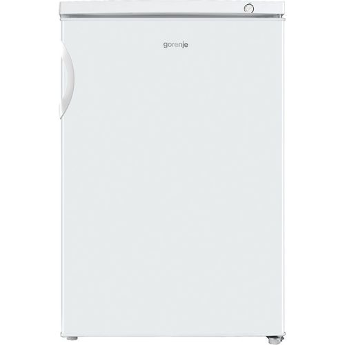 Морозилка F492PW 20001357 GORENJE