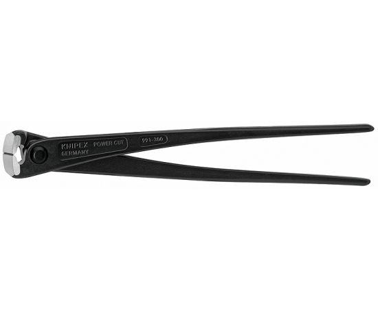 Кусачки 300 мм KNIPEX KN-9910300