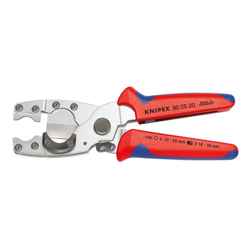 Труборезы для пластика Knipex KN-902520