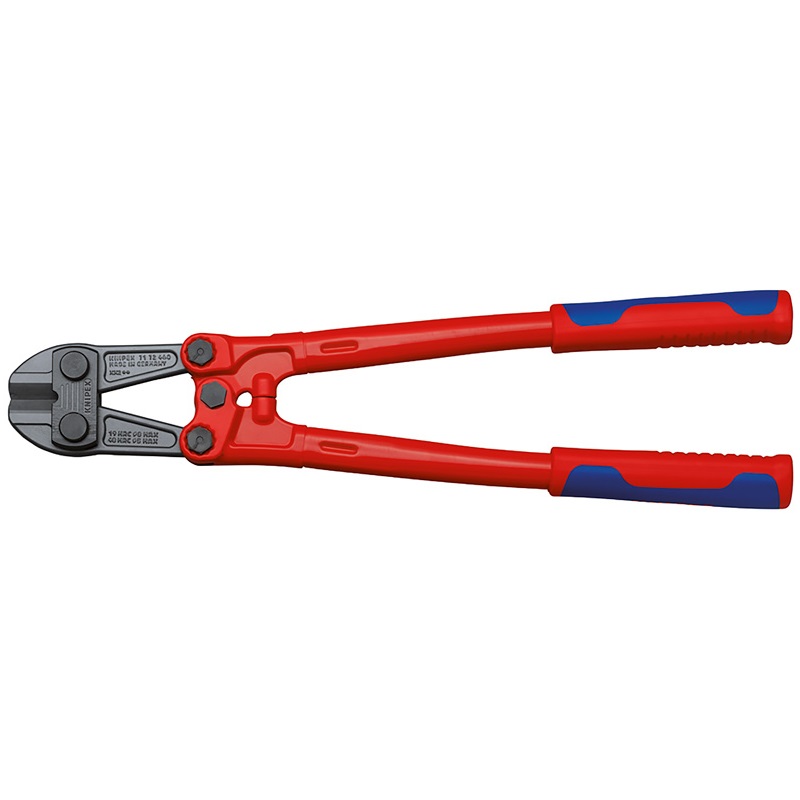 Болторезы Knipex Коболт KN-7172460