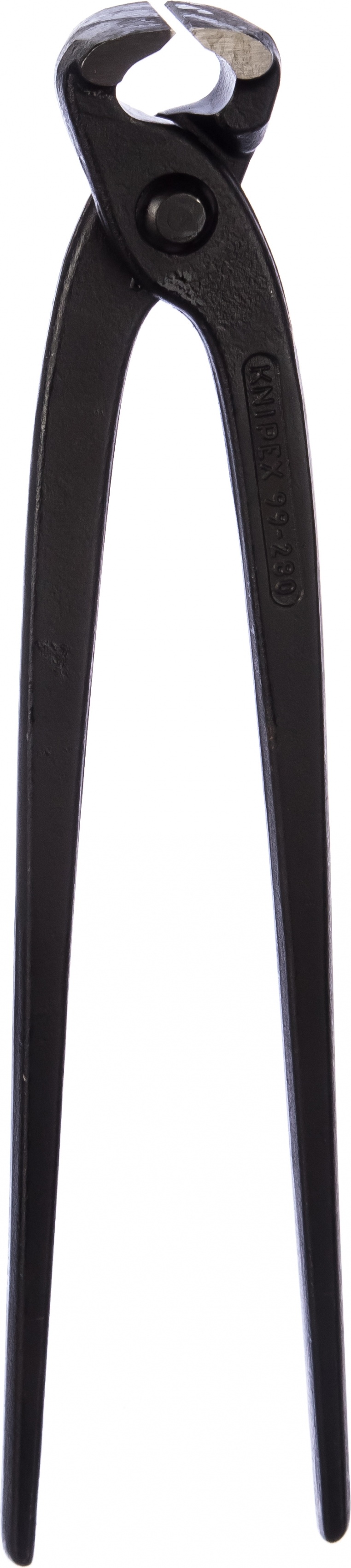 Кусачки 280 мм KNIPEX KN-9900280