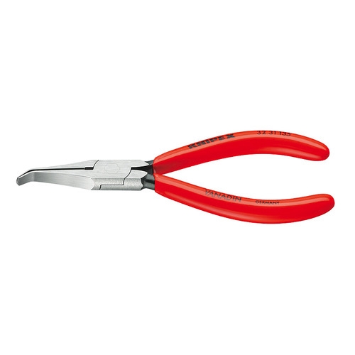 Тонкогубцы 135 мм KNIPEX KN-3231135