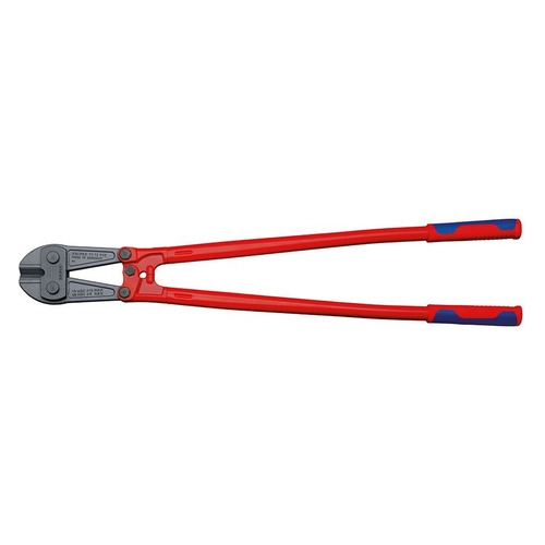 Болторезы Knipex Коболт KN-7172910