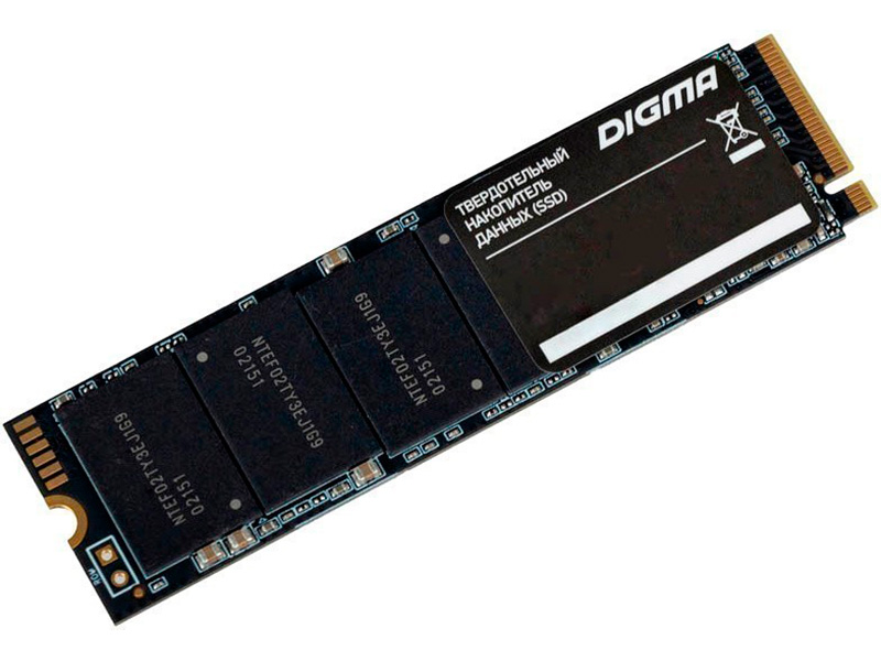 Удлинитель Starwind 4 Sockets 30m Black ST-PSR4.30/FRG-20