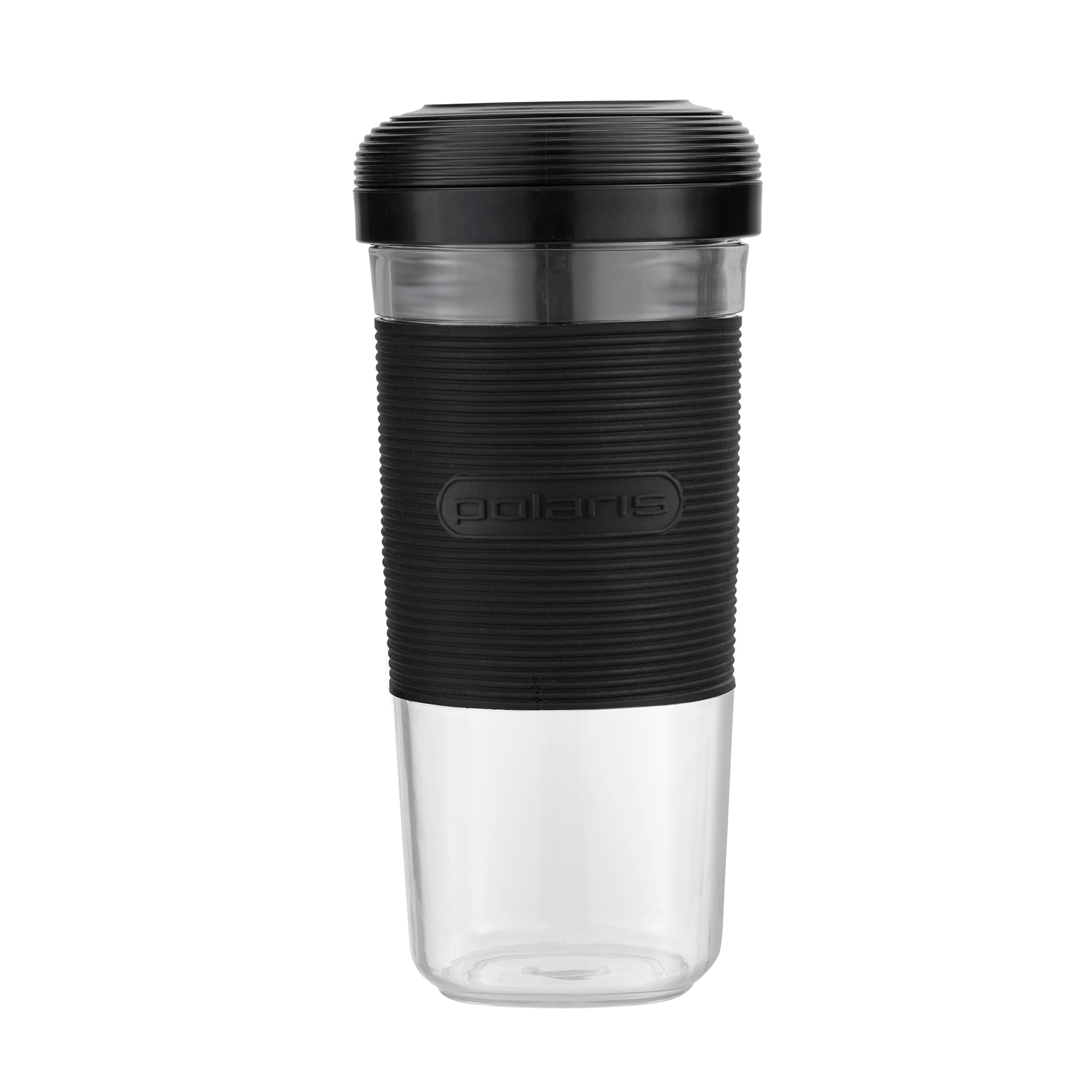 Блендер Polaris PTB 0109 CordLess, стационарный, белый