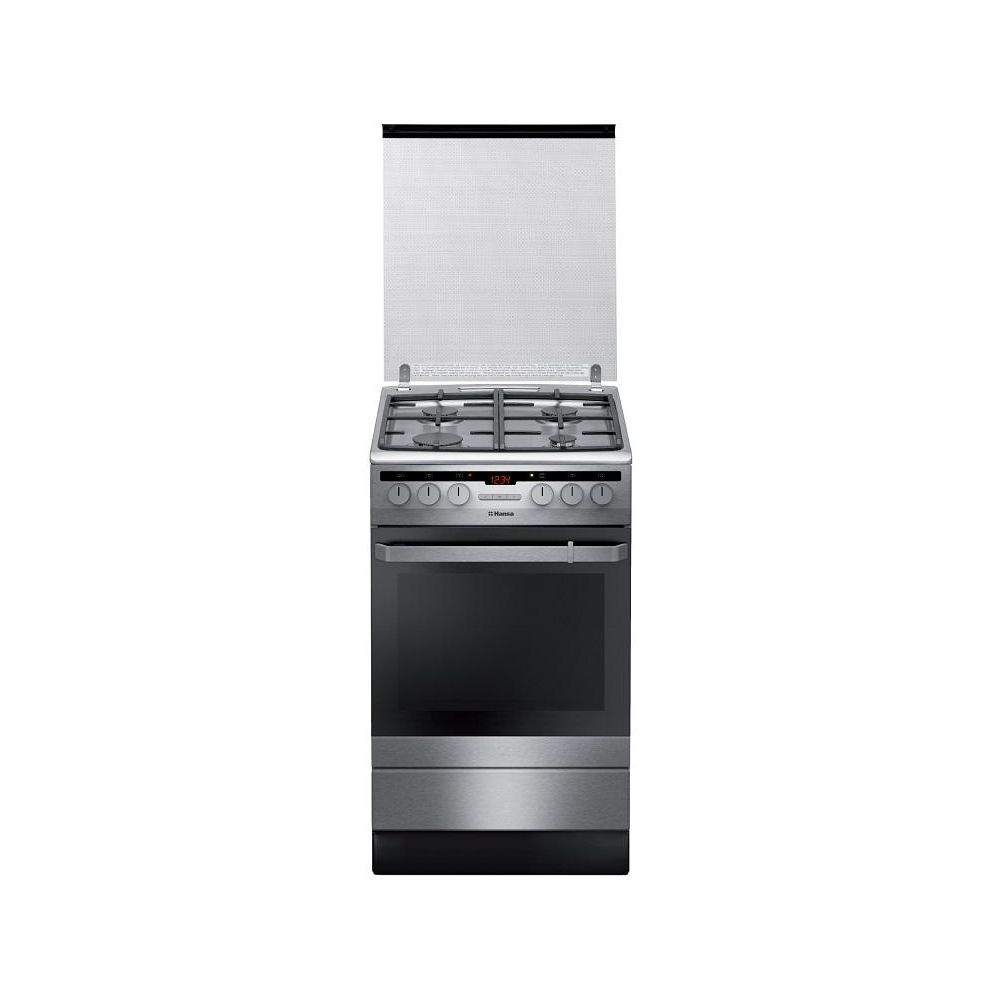 Комбинированная плита Hansa FCMX59221