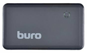 Кард-ридер Buro BU-CR-151
