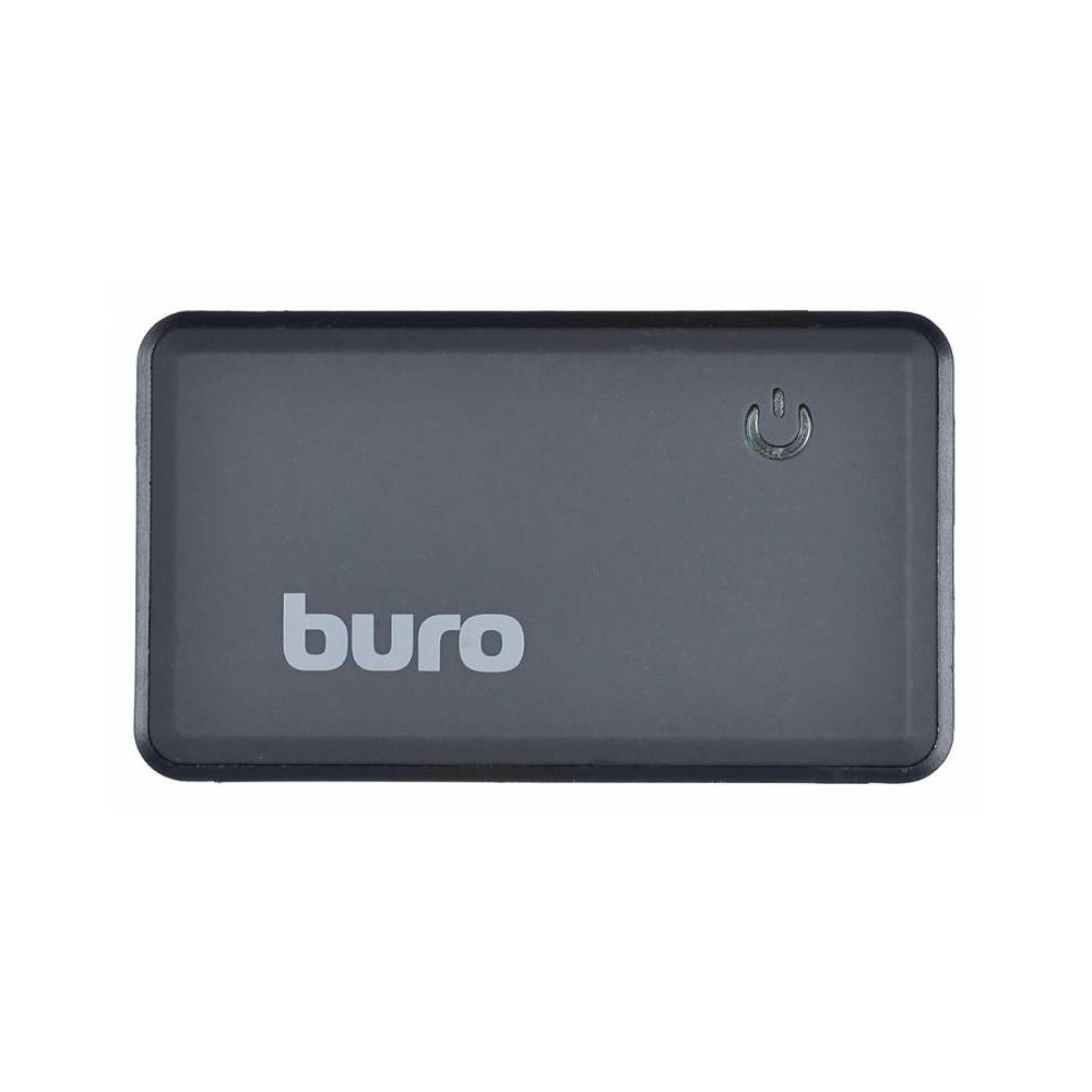 Кард-ридер Buro BU-CR-151