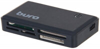 Кард-ридер Buro BU-CR-151