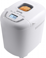 Хлебопечь BM910WII 673846 GORENJE