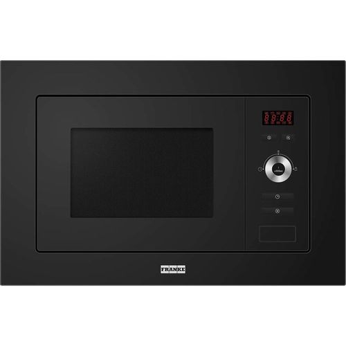 Микроволновая печь Franke 131.0632.993