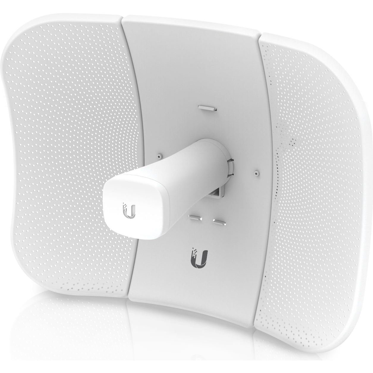 Беспроводной мост Ubiquiti LiteBeam 5AC Gen 2 (LBE-5AC-Gen2)