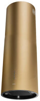 ВЫТЯЖКА Maunfeld LEEISLA39GOLD
