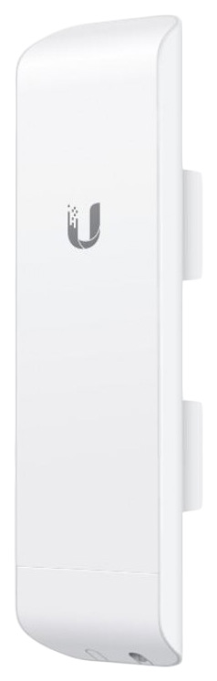 Wi-Fi точка доступа OUTDOOR/INDOOR 150MBPS NSM5 UBIQUITI