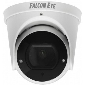 Видеокамера IP Falcon Eye FE-IPC-DV2-40pa 2.8-12мм цветная