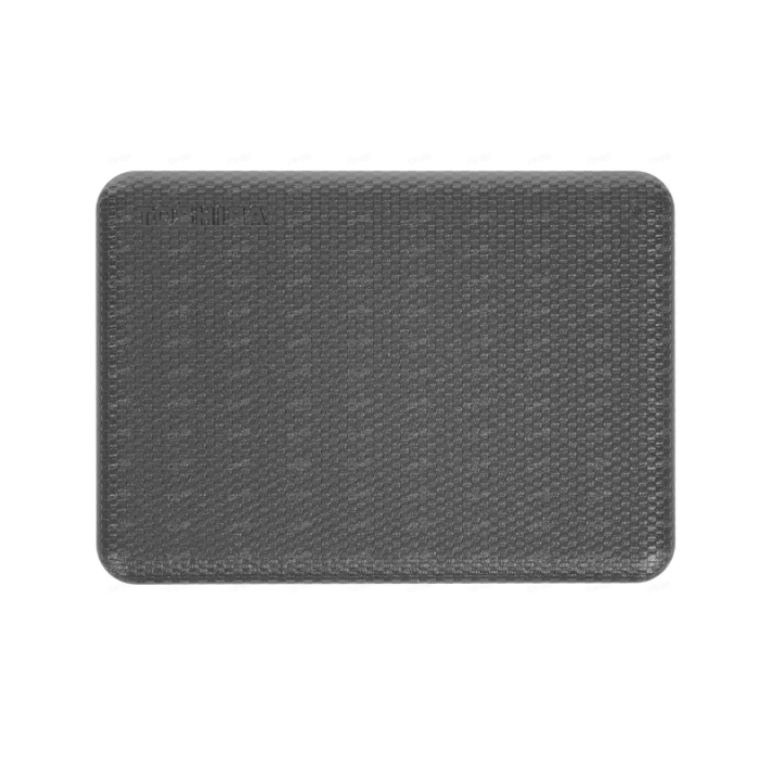 Внешний жесткий диск TOSHIBA HDTCA10EK3AA/HDTCA10EK3AAH Canvio Advance 1ТБ 2.5" USB 3.0 черный