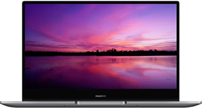 Ноутбук Huawei MateBook B3-420 14" /Intel Core i5 1135G7/8Gb/512Gb/1Space Grey/noOS