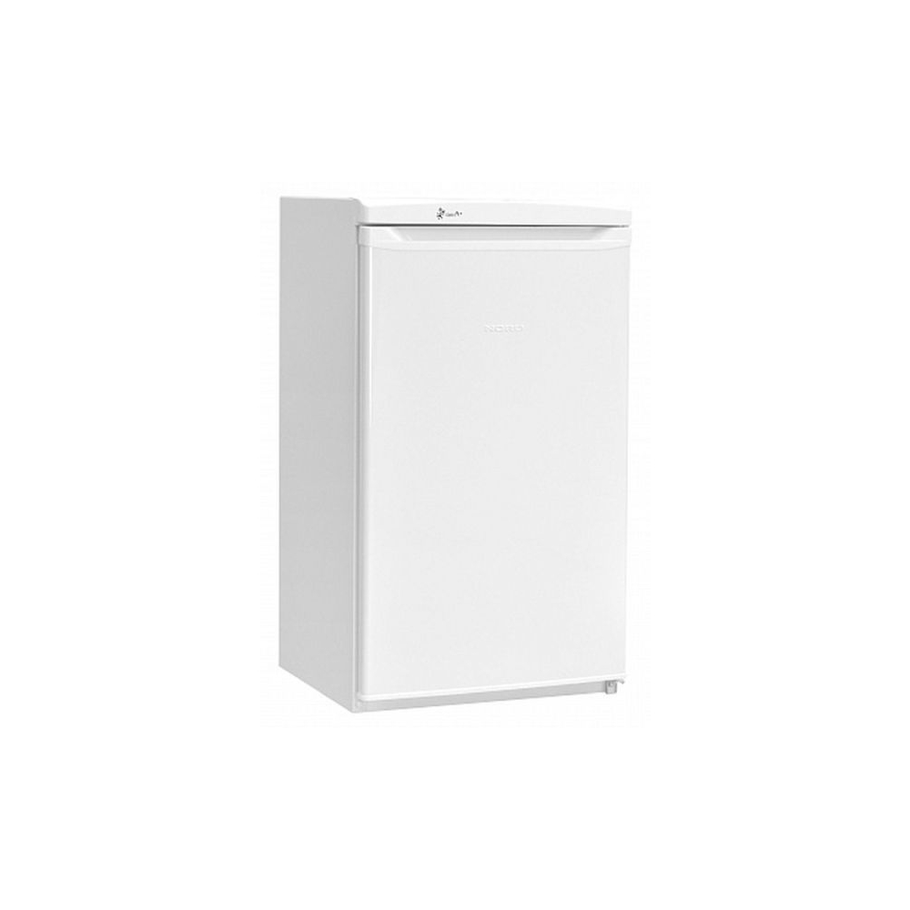Морозилка WHITE DF 161 WAP NORDFROST