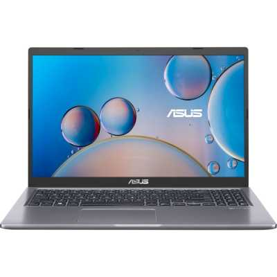 Ноутбук Asus X515EA-BR1453W Pentium Gold 7505 4Gb SSD256Gb Intel UHD Graphics 15.6" TN HD (1280x720) Windows 11 WiFi BT Cam