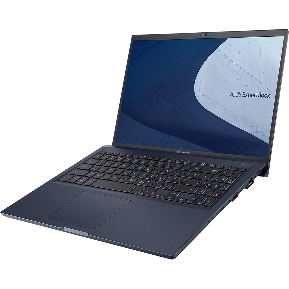 Ноутбук 15,6"
ASUS L1500CDA-BQ0664 15,6" FHD LCD 250-Nits/R3-3250U/4Gb/256Gb SSD/UMA/DOS/Star Black