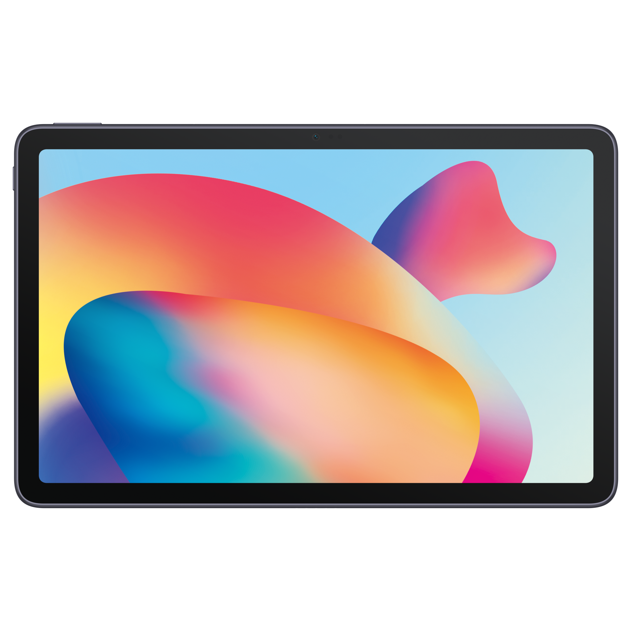 Планшет TCL 10 TABMAX Wi-Fi 9296Q Space Grey