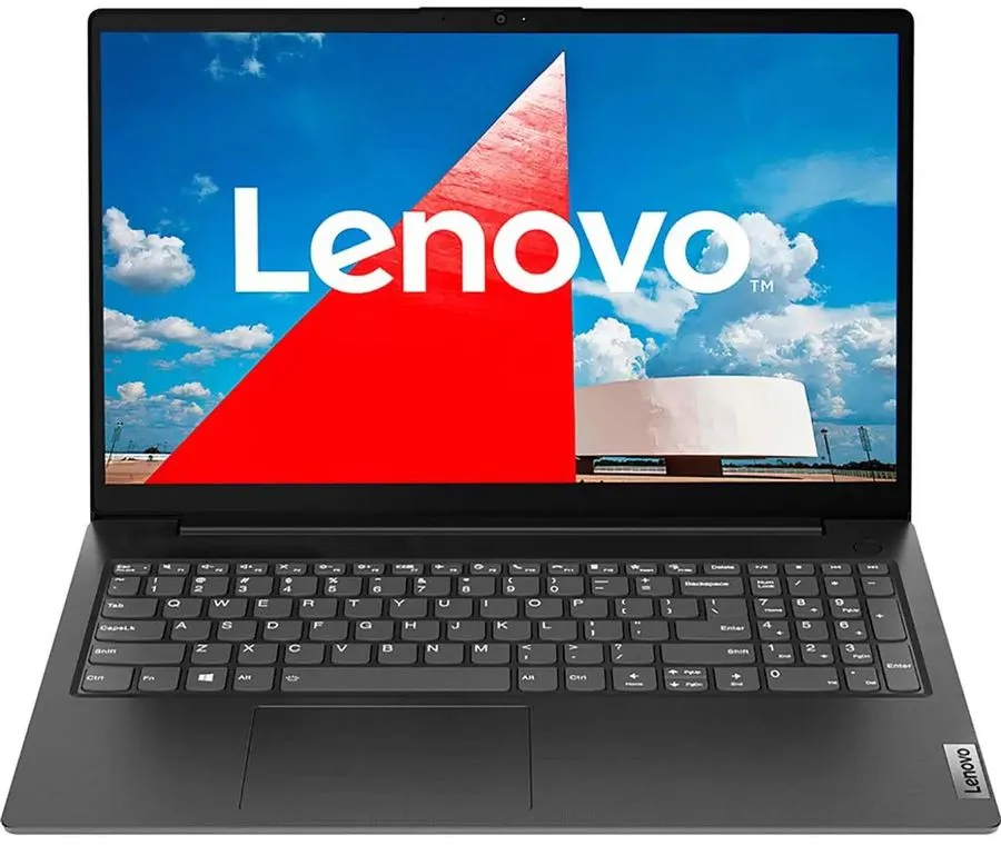 Ноутбук Lenovo V15 G2 ITL 82KB00N5UK ENG