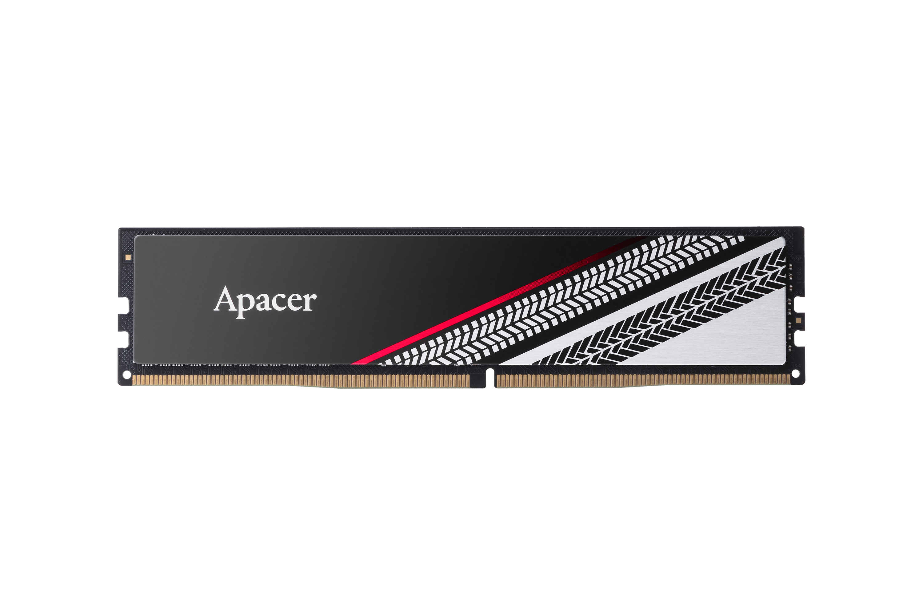 Оперативная память Apacer DDR4 DIMM 16GB AH4U16G32C28YTBAA-1 PC4-25600, 3200MHz, CL16, TEX Series