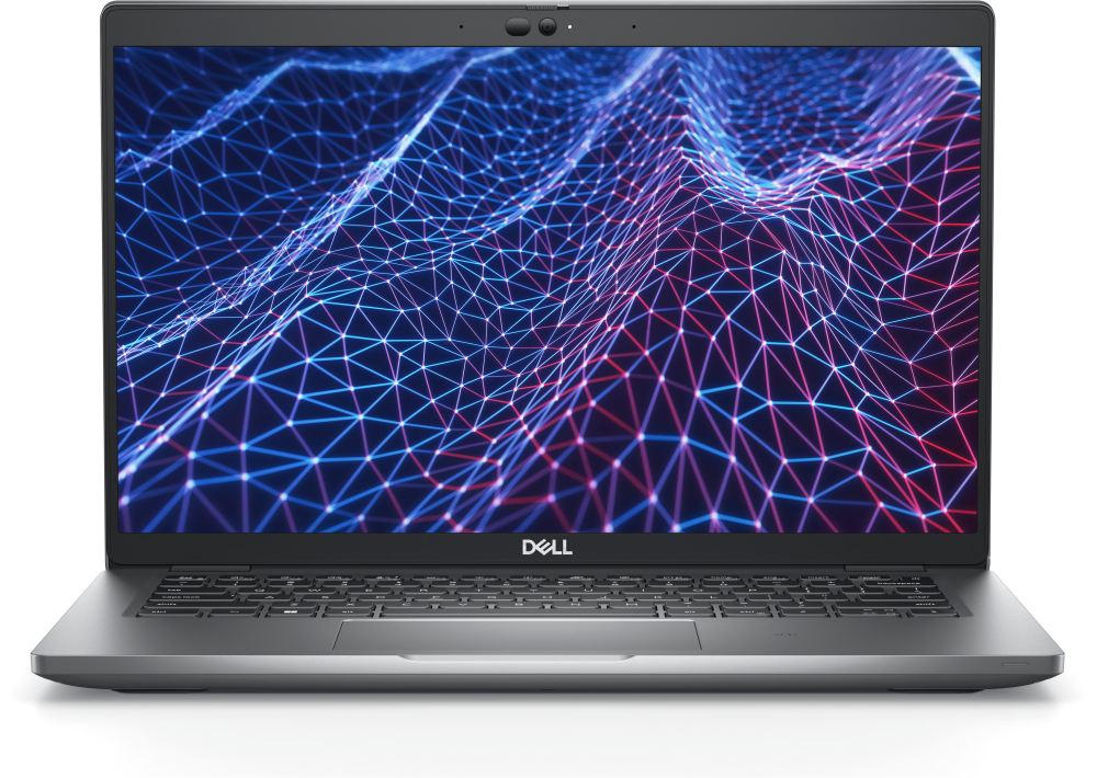 Ноутбук Latitude 5430 Core i7-1255U 14,0" FullHD 250 nits 16GB 512GB SSD Linux