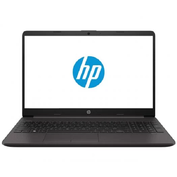 Ноутбук HP G8 HP 250 G8 59S27EA i7-1165G7 15.6" 8Гб SSD 256Гб ENG/RUS Win11pro серебристый  59S27EA