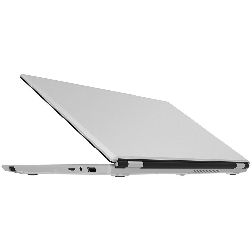 Ноутбук Hiper Workbook N1567RH Intel Core i3 10110U 2.1 ГГц, RAM 8 ГБ, SSD 256 ГБ, Intel UHD Graphic