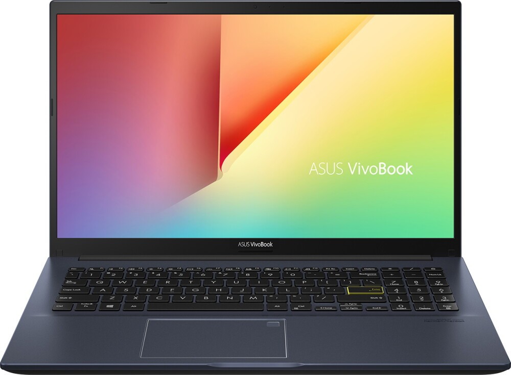 Ноутбук ASUS VivoBook R528EA-BQ2903W (90NB0SG4-M00AX0)