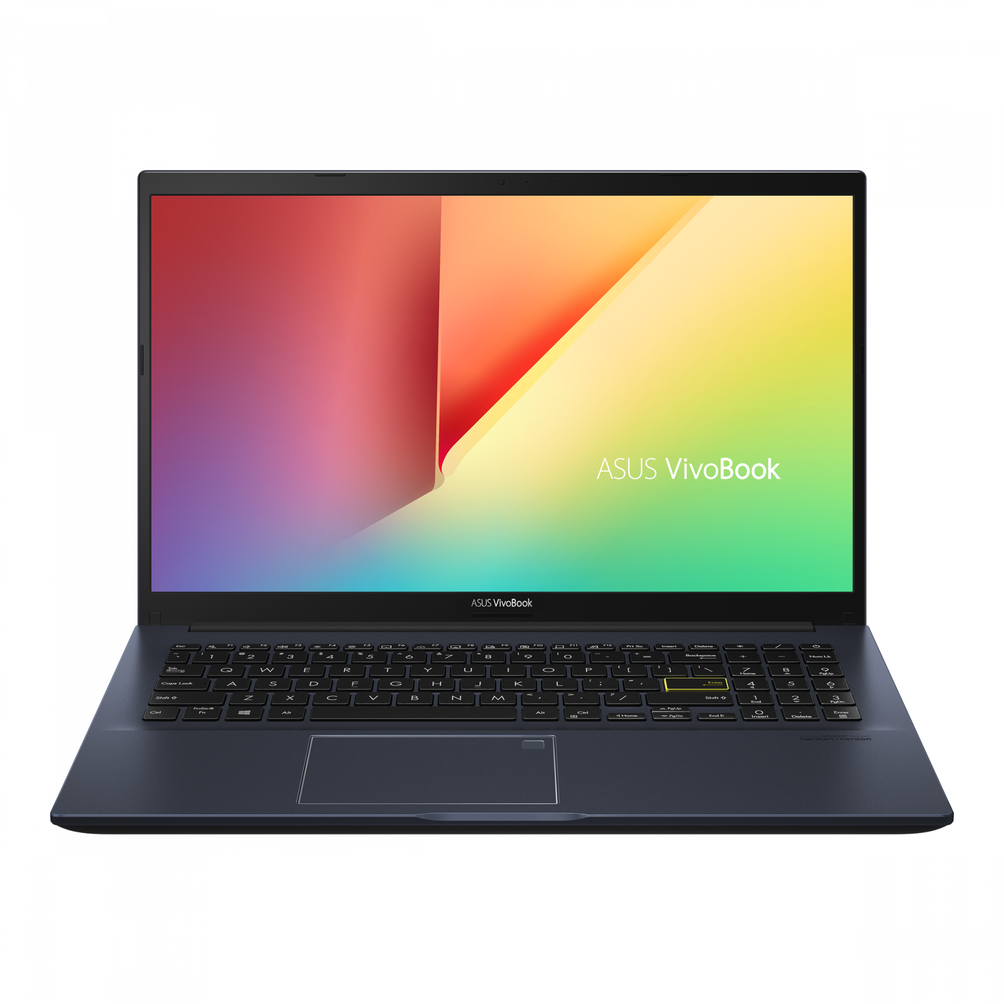 Ноутбук ASUS VivoBook R528EA-BQ2903W (90NB0SG4-M00AX0)