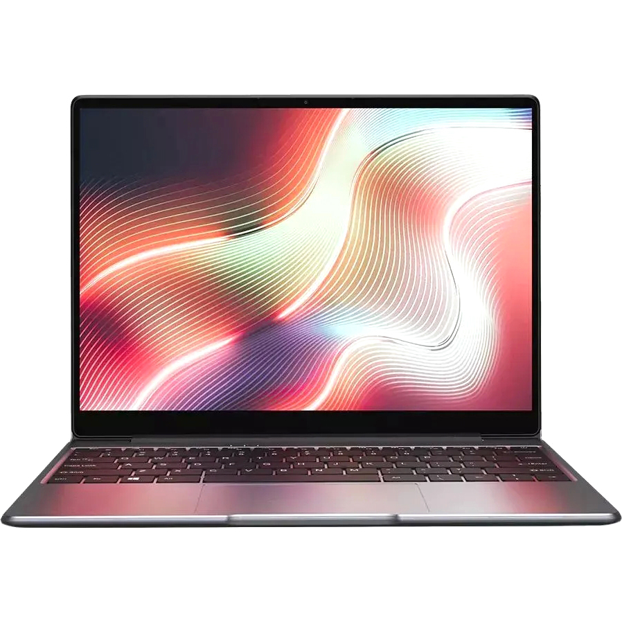 CHUWI CoreBook X 14"(2160x1440 /Intel Core i3 10110U/8Gb/512Gb/Grey/Win11Home