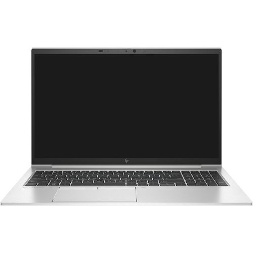 Ноутбук HP EliteBook 850 G8 Core i5 1135G7 8Gb SSD256Gb 15.6" FHD (1920x1080) Free DOS silver