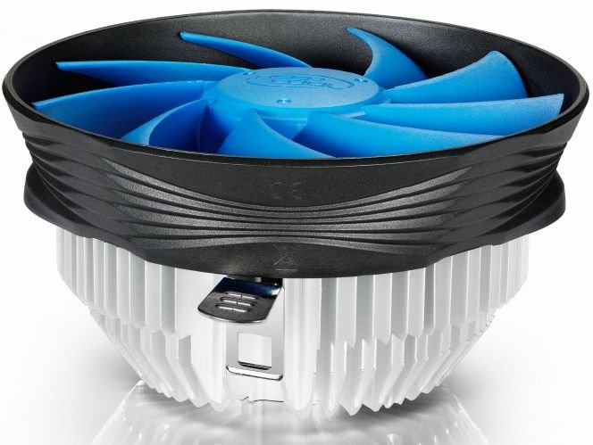 Кулер DEEPCOOL ARCHER BIGPRO