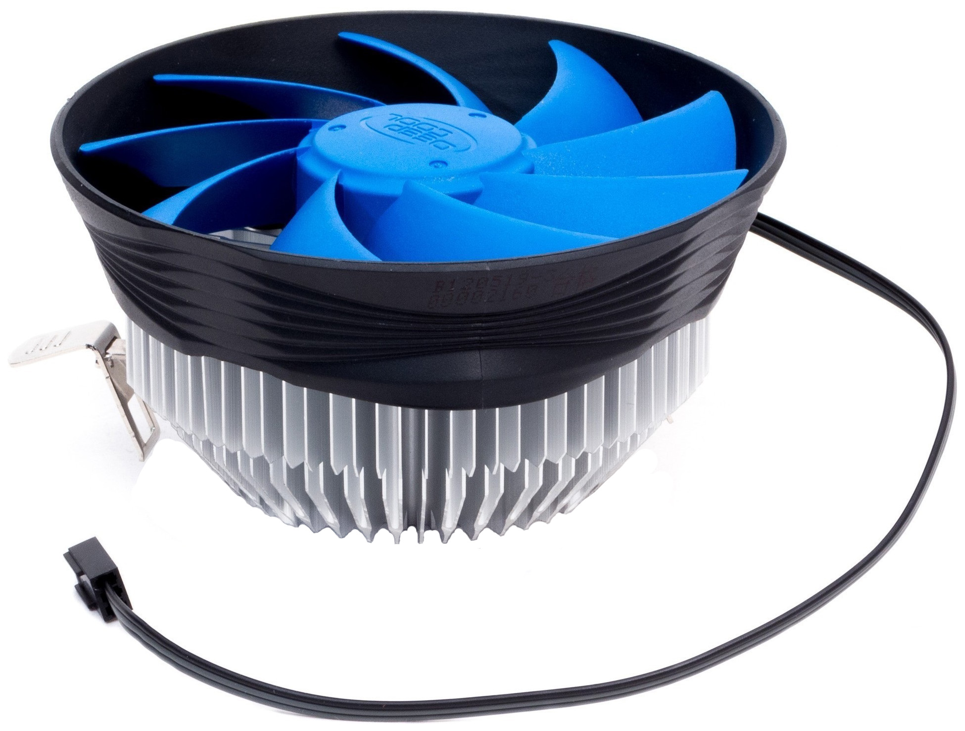 Кулер DEEPCOOL ARCHER BIGPRO