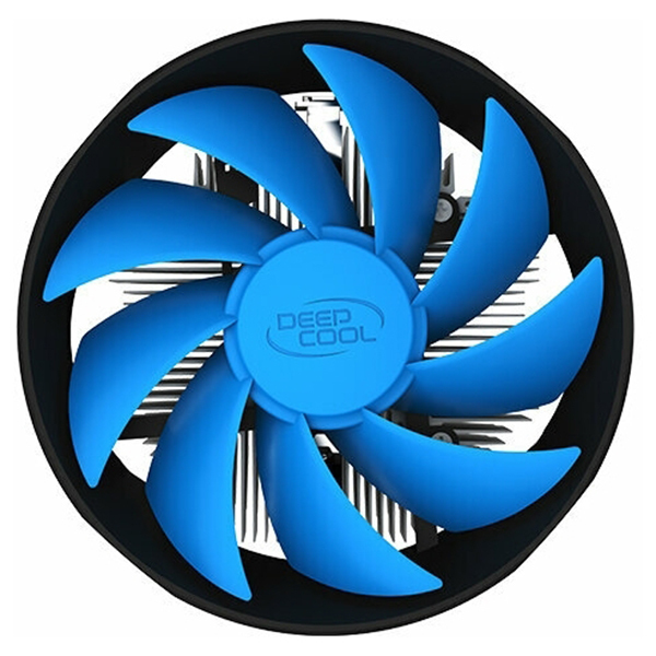 Кулер DEEPCOOL ARCHER BIGPRO