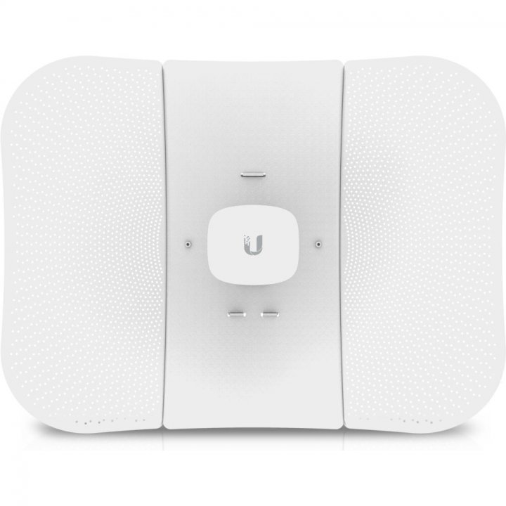 Точка доступа Ubiquiti LiteBeam 5AC Gen2