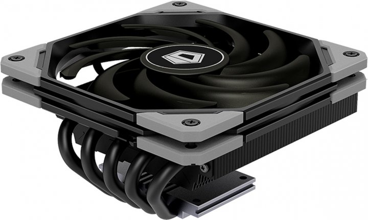 Кулер для процессора ID-Cooling IS-50X V2
