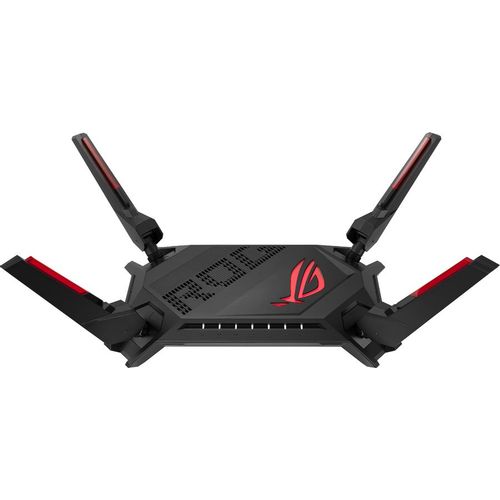 Wi-Fi роутер Asus GT-AX6000 / EU / 13 /P_EU