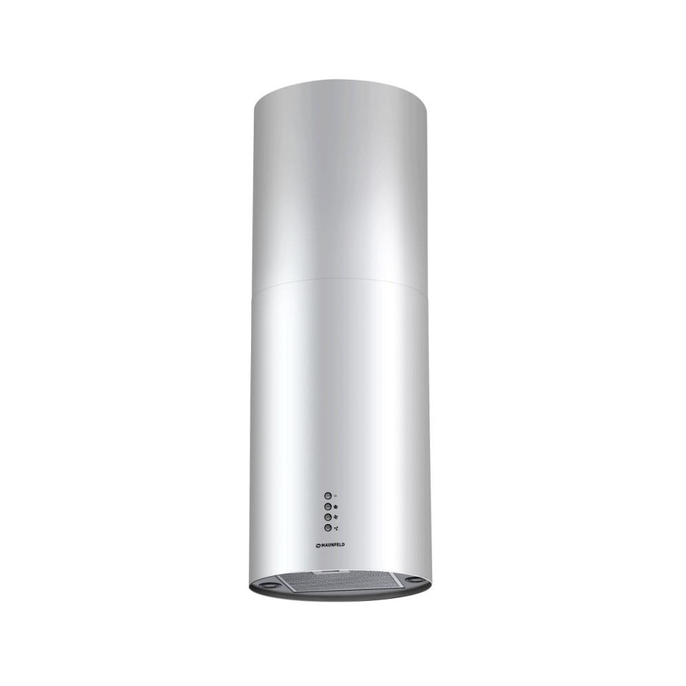 ВЫТЯЖКА MAUNFELD Maunfeld LeeWall35INOX