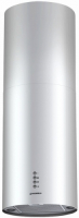 ВЫТЯЖКА MAUNFELD Maunfeld LeeWall35INOX