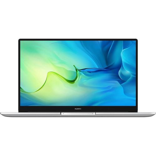 Ноутбук HUAWEI MateBook 15.6" 16Гб SSD 512Гб ENG/RUS Win11 1.6 кг 53013ERX