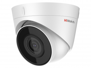 IP-камера HiWatch DS-I453M (4 mm)